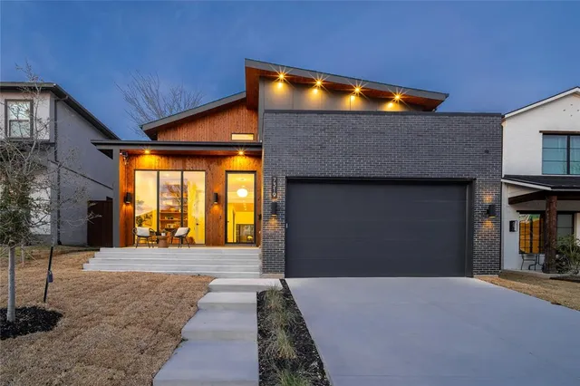 $1,999,000 | 7319 Casa Loma Avenue, Dallas, TX 75214