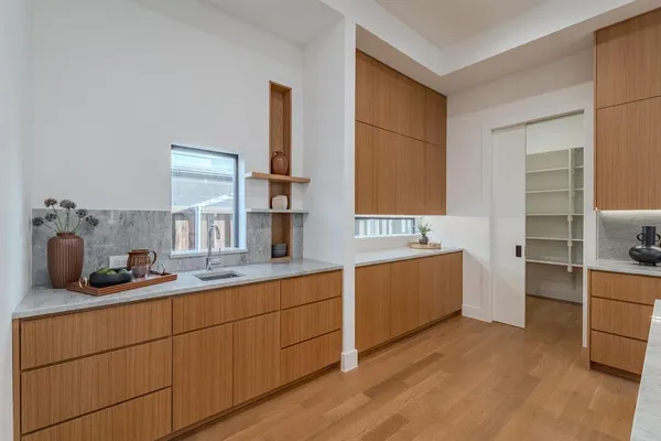 $1,924,000 | 7319 Casa Loma Avenue, Dallas, TX 75214