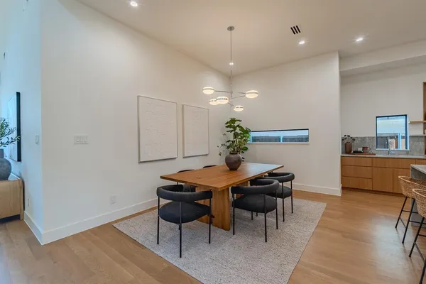 $1,924,000 | 7319 Casa Loma Avenue, Dallas, TX 75214