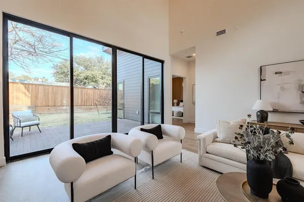 $1,924,000 | 7319 Casa Loma Avenue, Dallas, TX 75214