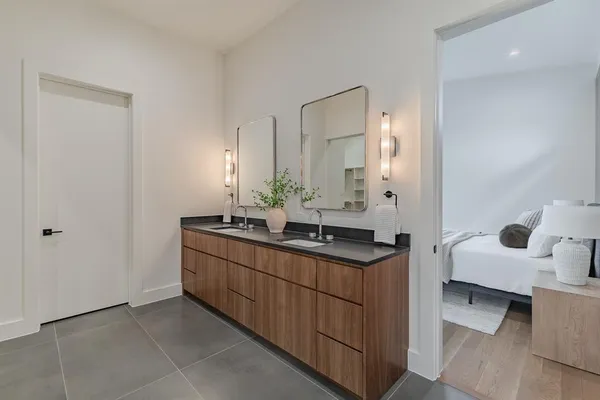 $1,924,000 | 7319 Casa Loma Avenue, Dallas, TX 75214