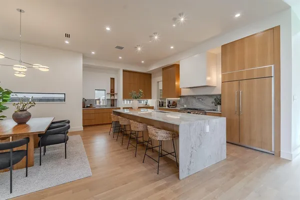 $1,924,000 | 7319 Casa Loma Avenue, Dallas, TX 75214