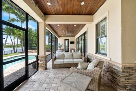 $1,690,000 | 11525 Northwest 81st Place, Parkland, FL 33076
