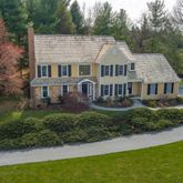 $1,585,000 | 840 Springbank Lane, Wayne, PA 19087