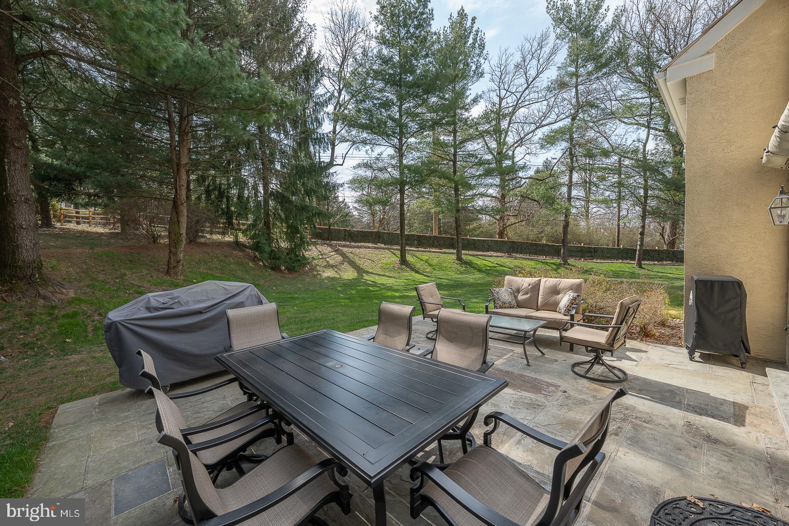 840 Springbank Lane Wayne, PA 19087 - Photo 12 of 73 Gallery Image 12