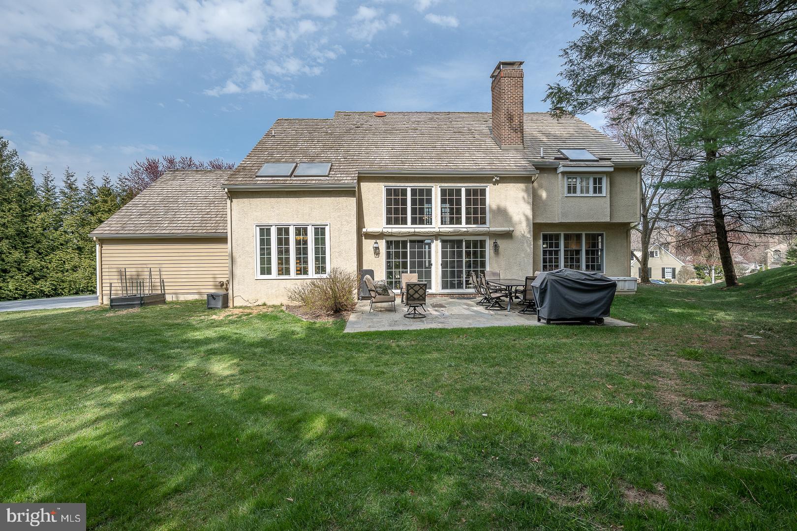 840 Springbank Lane Wayne, PA 19087 - Photo 13 of 73 Gallery Image 13