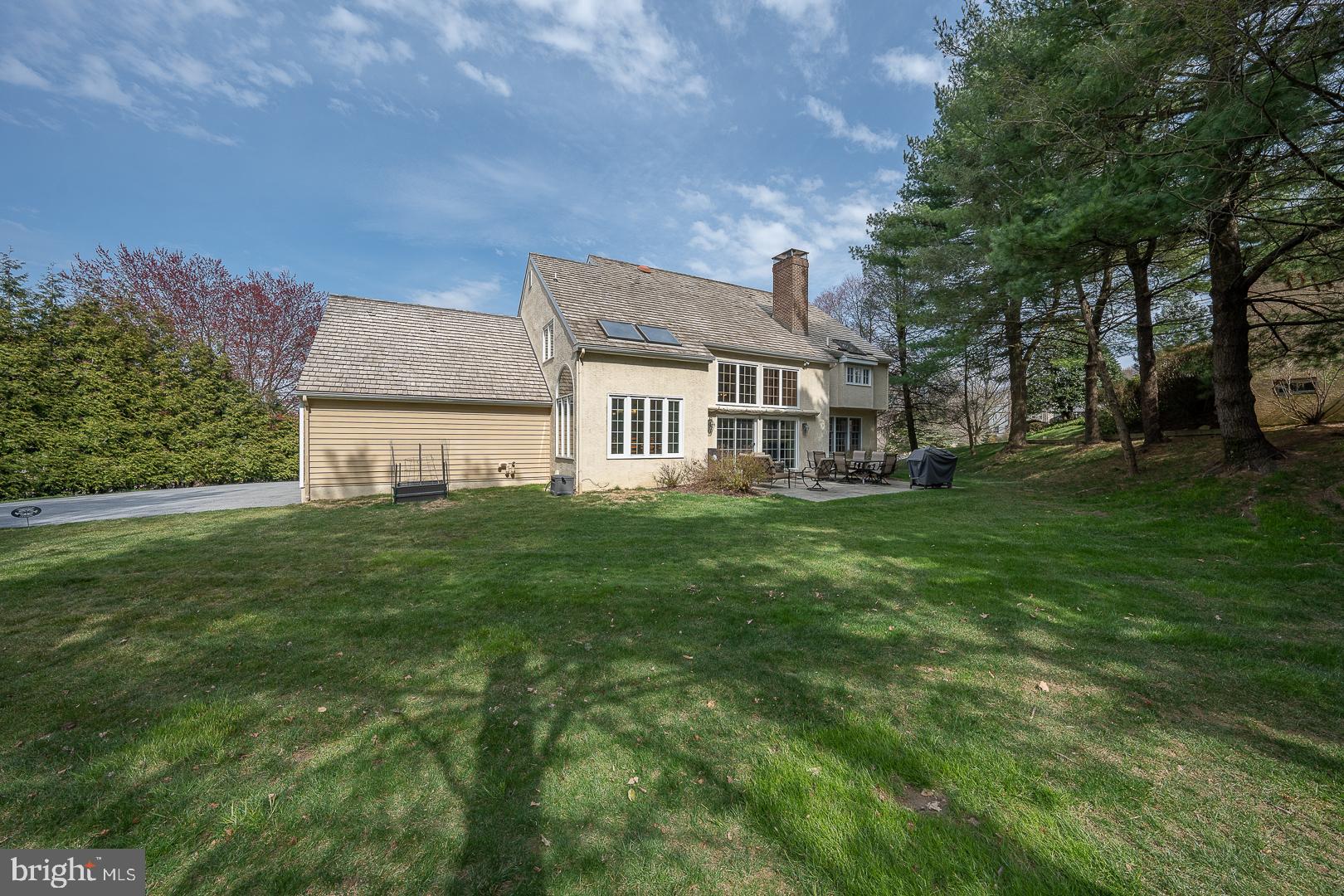840 Springbank Lane Wayne, PA 19087 - Photo 14 of 73 Gallery Image 14