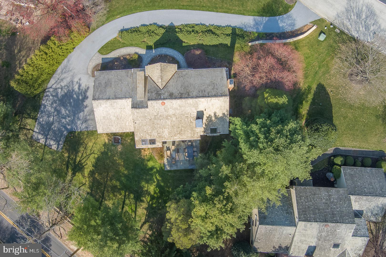 840 Springbank Lane Wayne, PA 19087 - Photo 15 of 73 Gallery Image 15