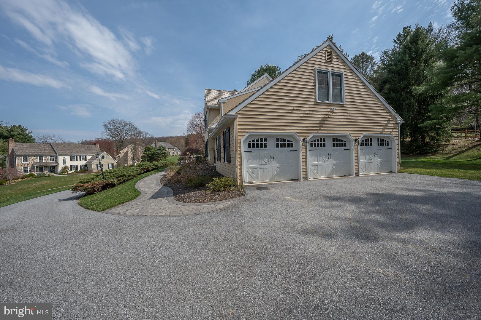 840 Springbank Lane Wayne, PA 19087 - Photo 16 of 73 Gallery Image 16