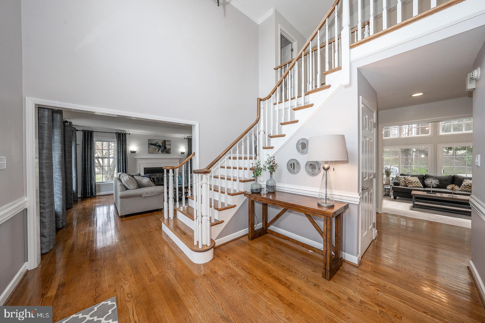 840 Springbank Lane Wayne, PA 19087 - Photo 17 of 73 Gallery Image 17