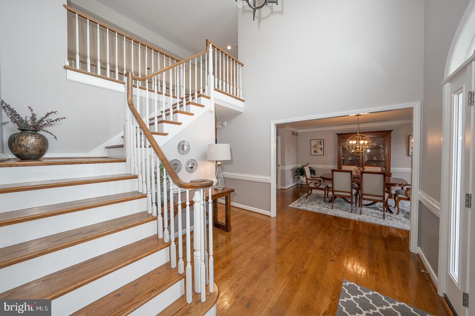 840 Springbank Lane Wayne, PA 19087 - Photo 18 of 73 Gallery Image 18
