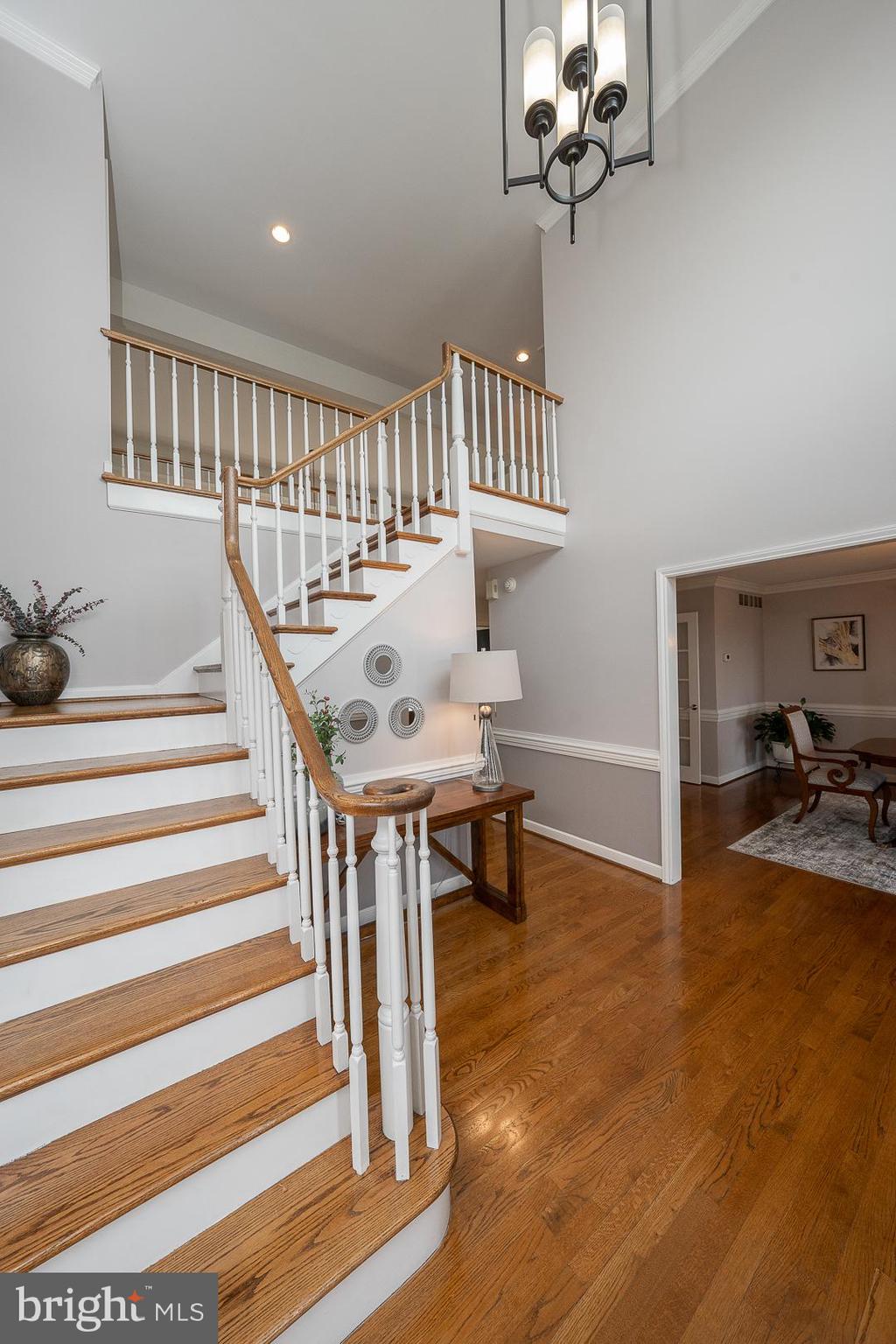 840 Springbank Lane Wayne, PA 19087 - Photo 19 of 73 Gallery Image 19