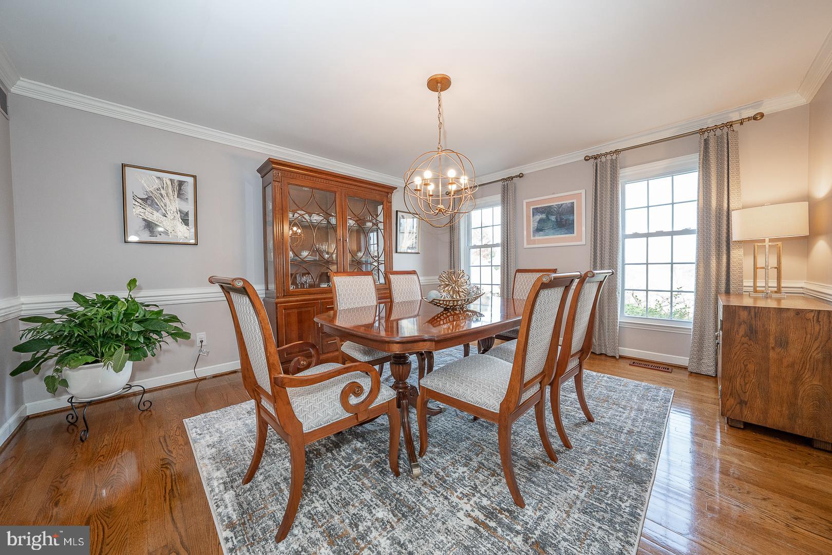 840 Springbank Lane Wayne, PA 19087 - Photo 20 of 73 Gallery Image 20