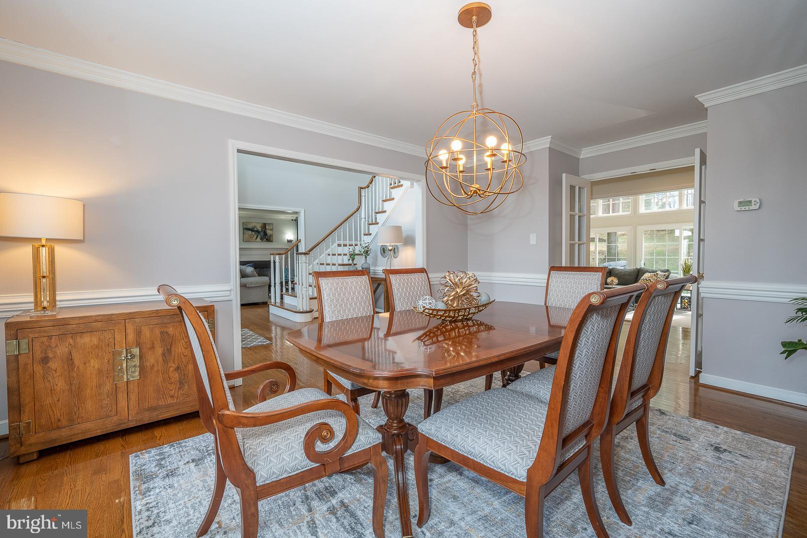 840 Springbank Lane Wayne, PA 19087 - Photo 21 of 73 Gallery Image 21
