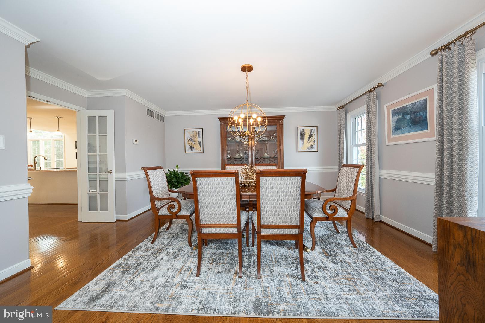 840 Springbank Lane Wayne, PA 19087 - Photo 22 of 73 Gallery Image 22