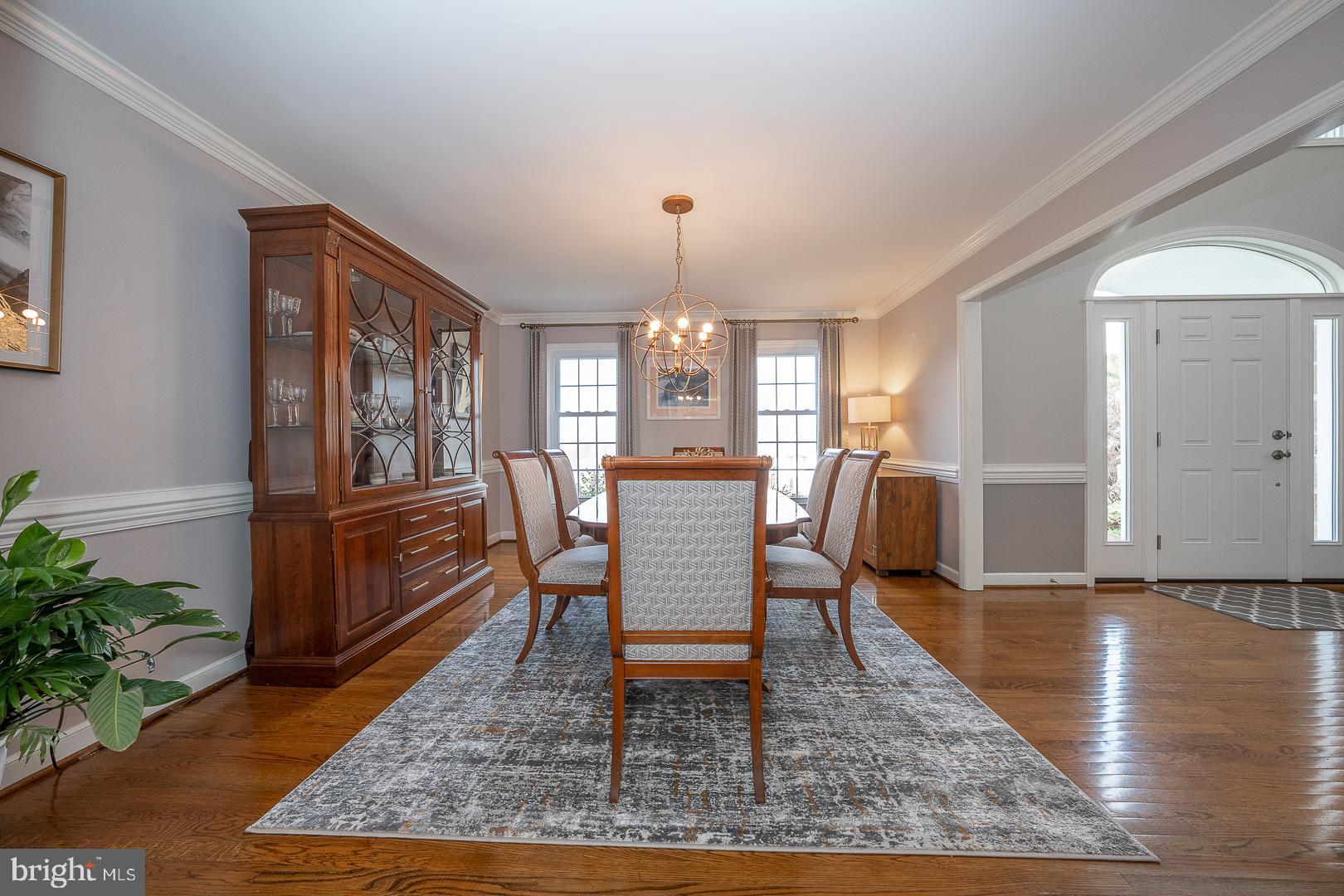 840 Springbank Lane Wayne, PA 19087 - Photo 23 of 73 Gallery Image 23