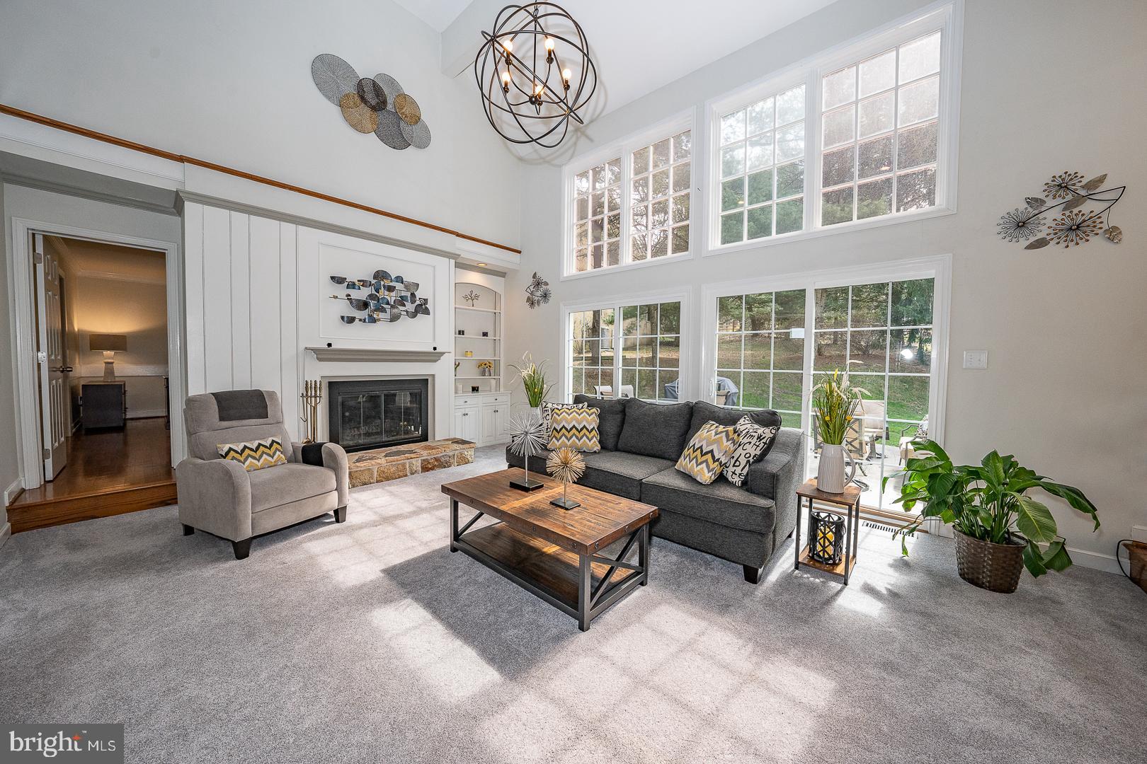 840 Springbank Lane Wayne, PA 19087 - Photo 24 of 73 Gallery Image 24