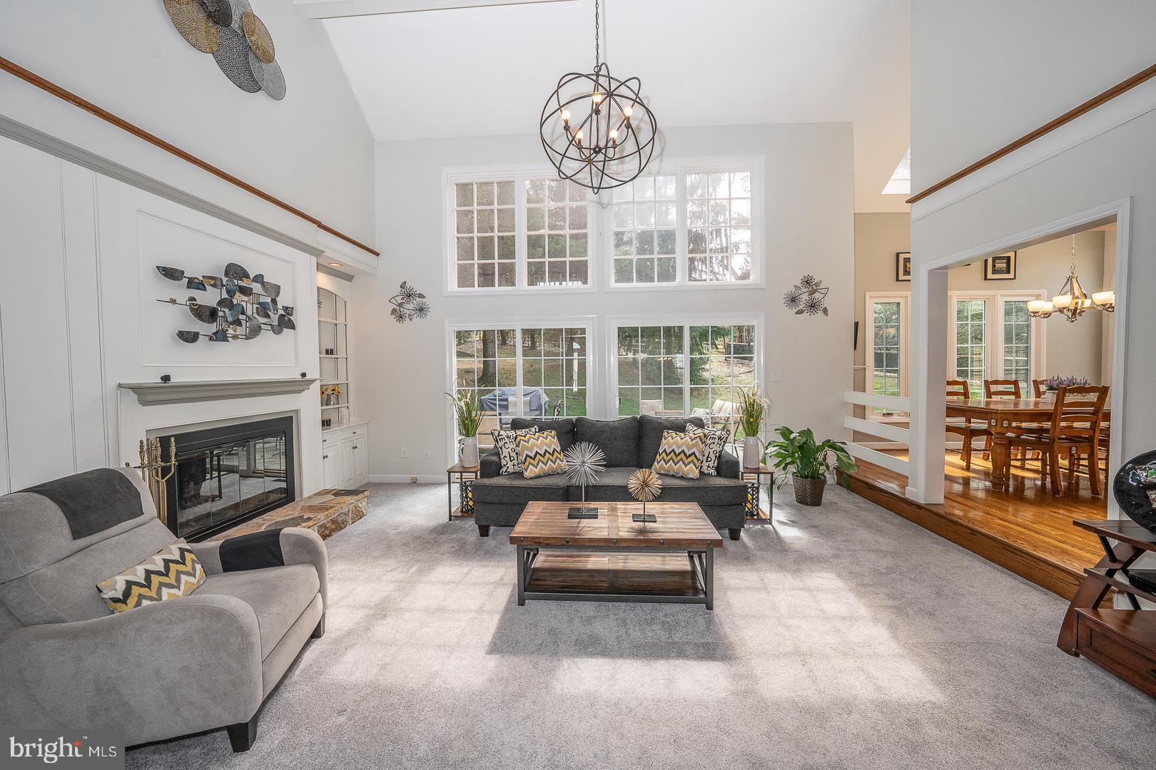 840 Springbank Lane Wayne, PA 19087 - Photo 25 of 73 Gallery Image 25