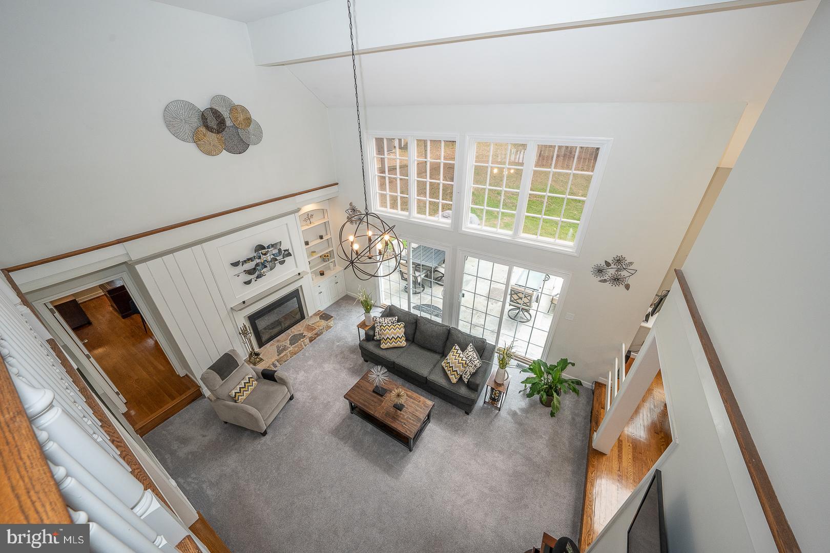 840 Springbank Lane Wayne, PA 19087 - Photo 27 of 73 Gallery Image 27
