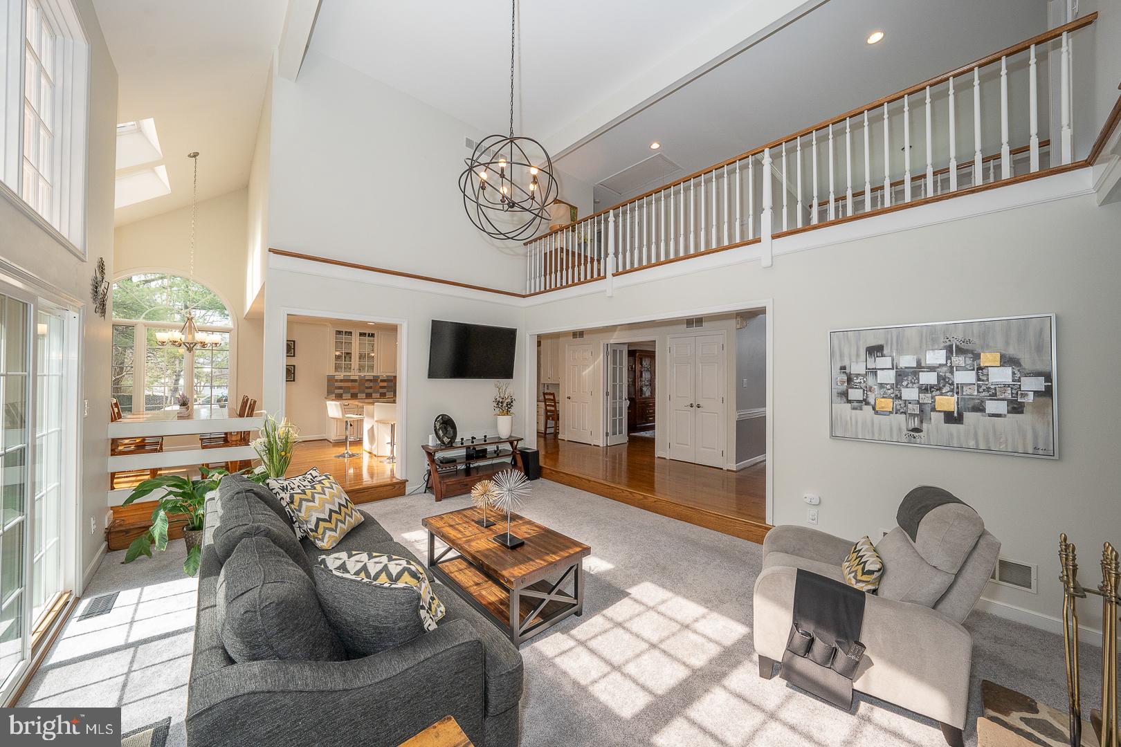 840 Springbank Lane Wayne, PA 19087 - Photo 29 of 73 Gallery Image 29