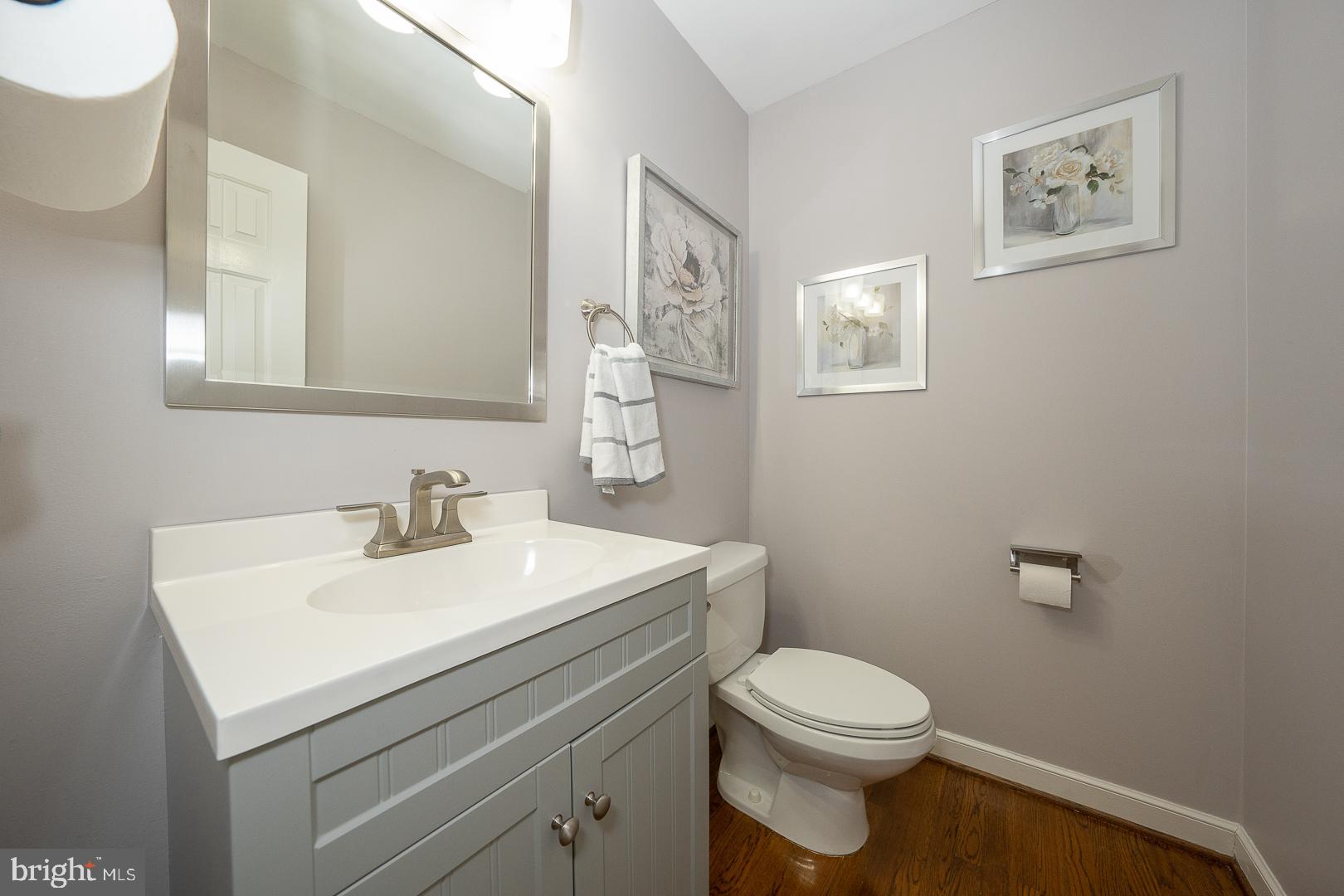 840 Springbank Lane Wayne, PA 19087 - Photo 30 of 73 Gallery Image 30