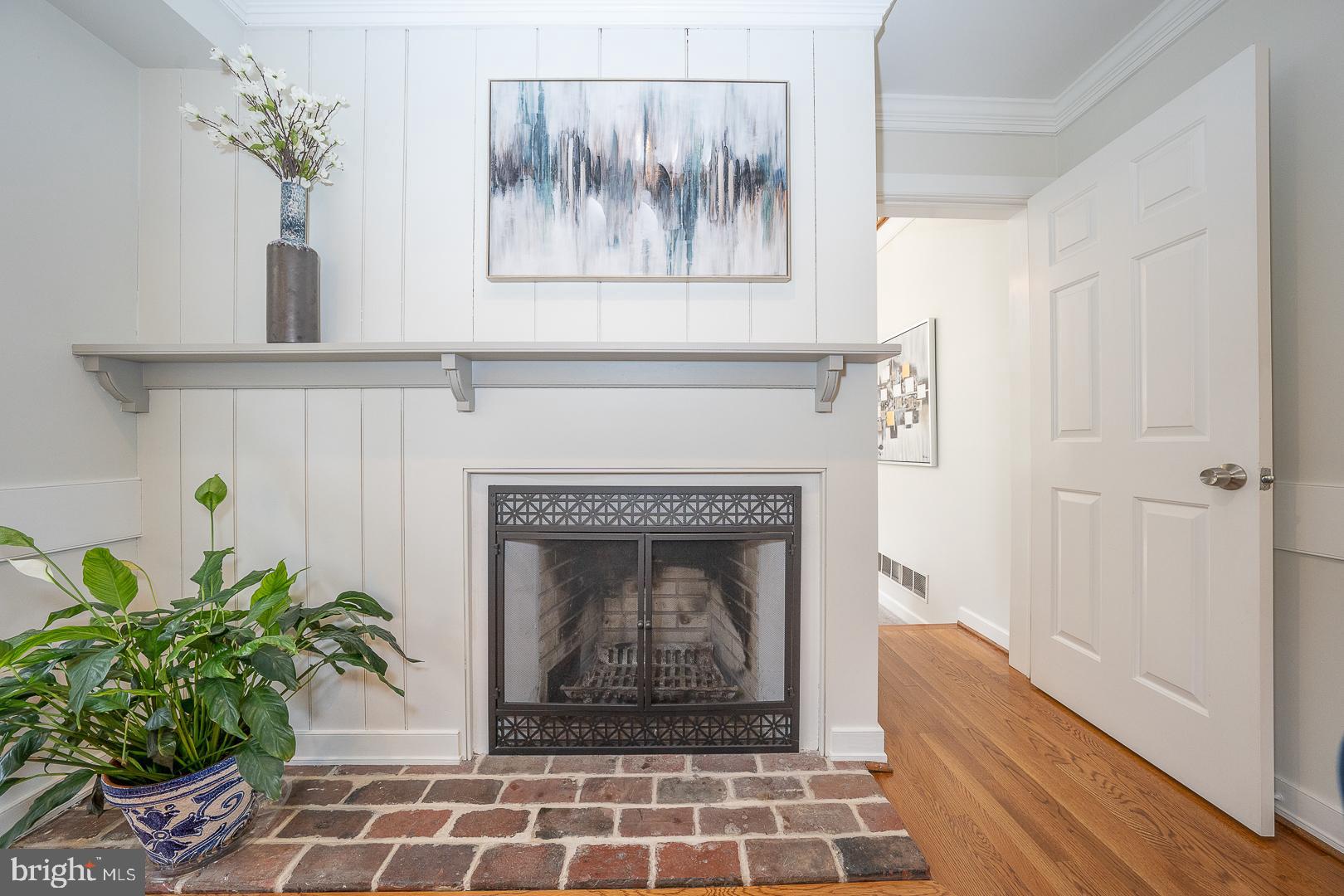 840 Springbank Lane Wayne, PA 19087 - Photo 32 of 73 Gallery Image 32