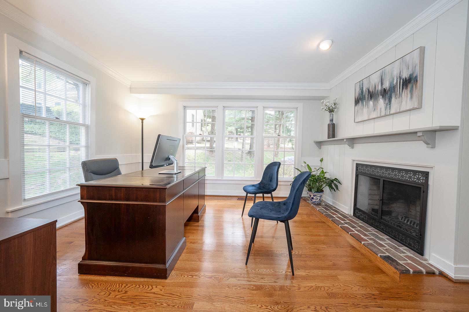 840 Springbank Lane Wayne, PA 19087 - Photo 33 of 73 Gallery Image 33
