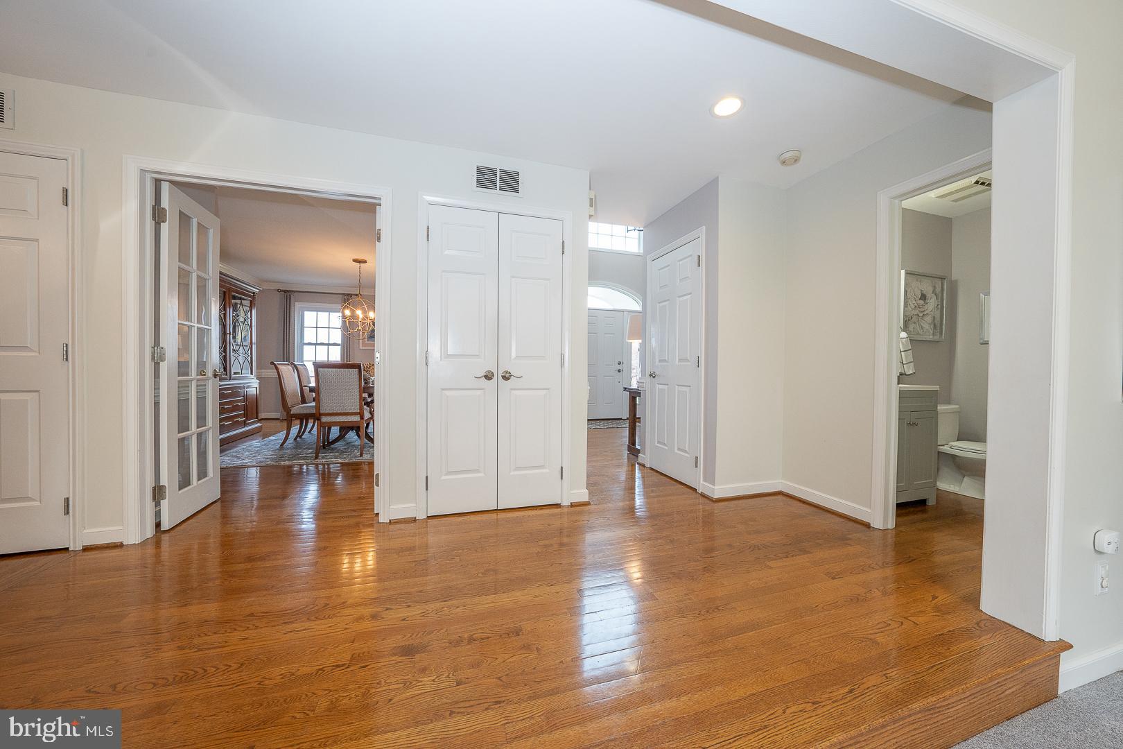 840 Springbank Lane Wayne, PA 19087 - Photo 34 of 73 Gallery Image 34