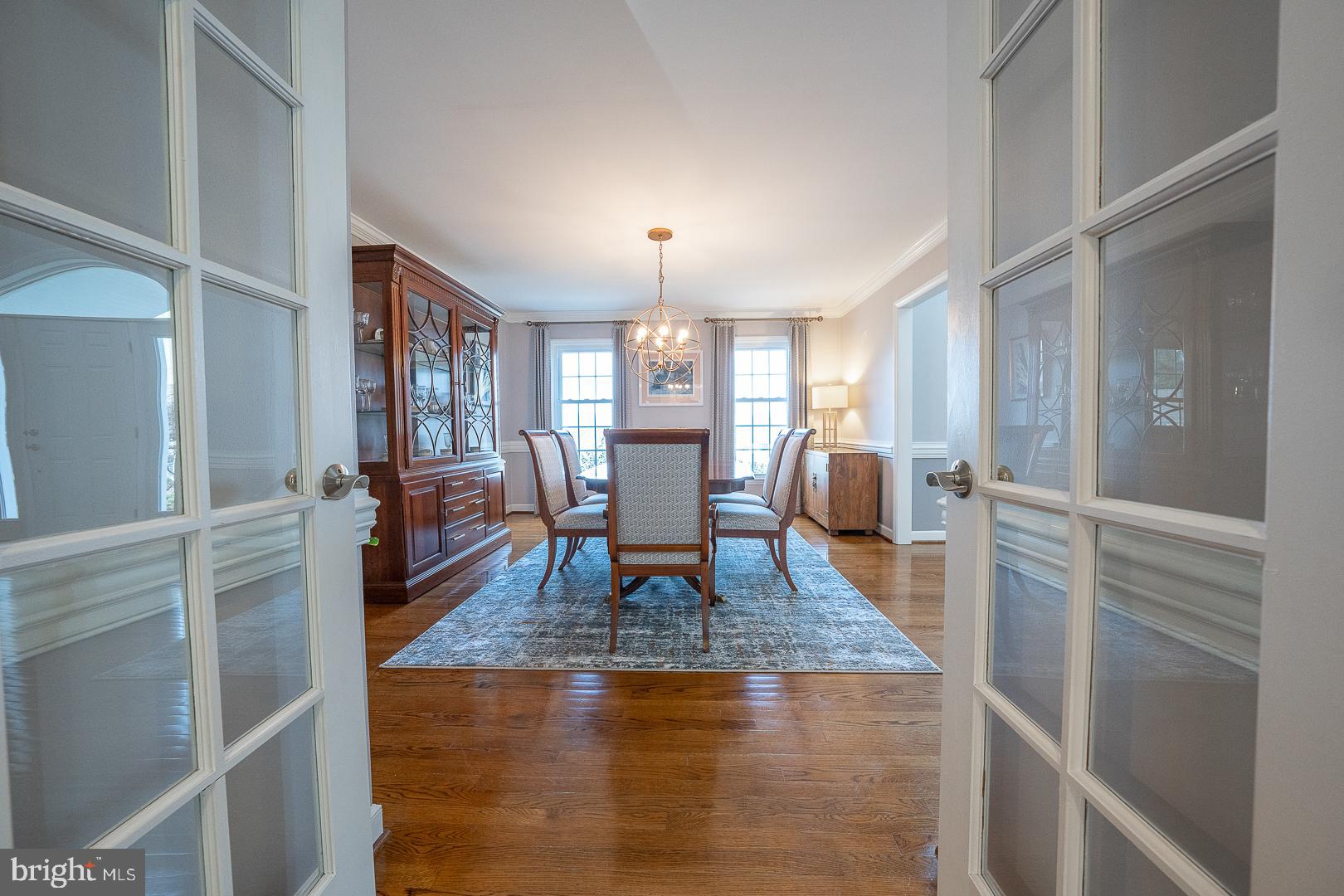 840 Springbank Lane Wayne, PA 19087 - Photo 35 of 73 Gallery Image 35