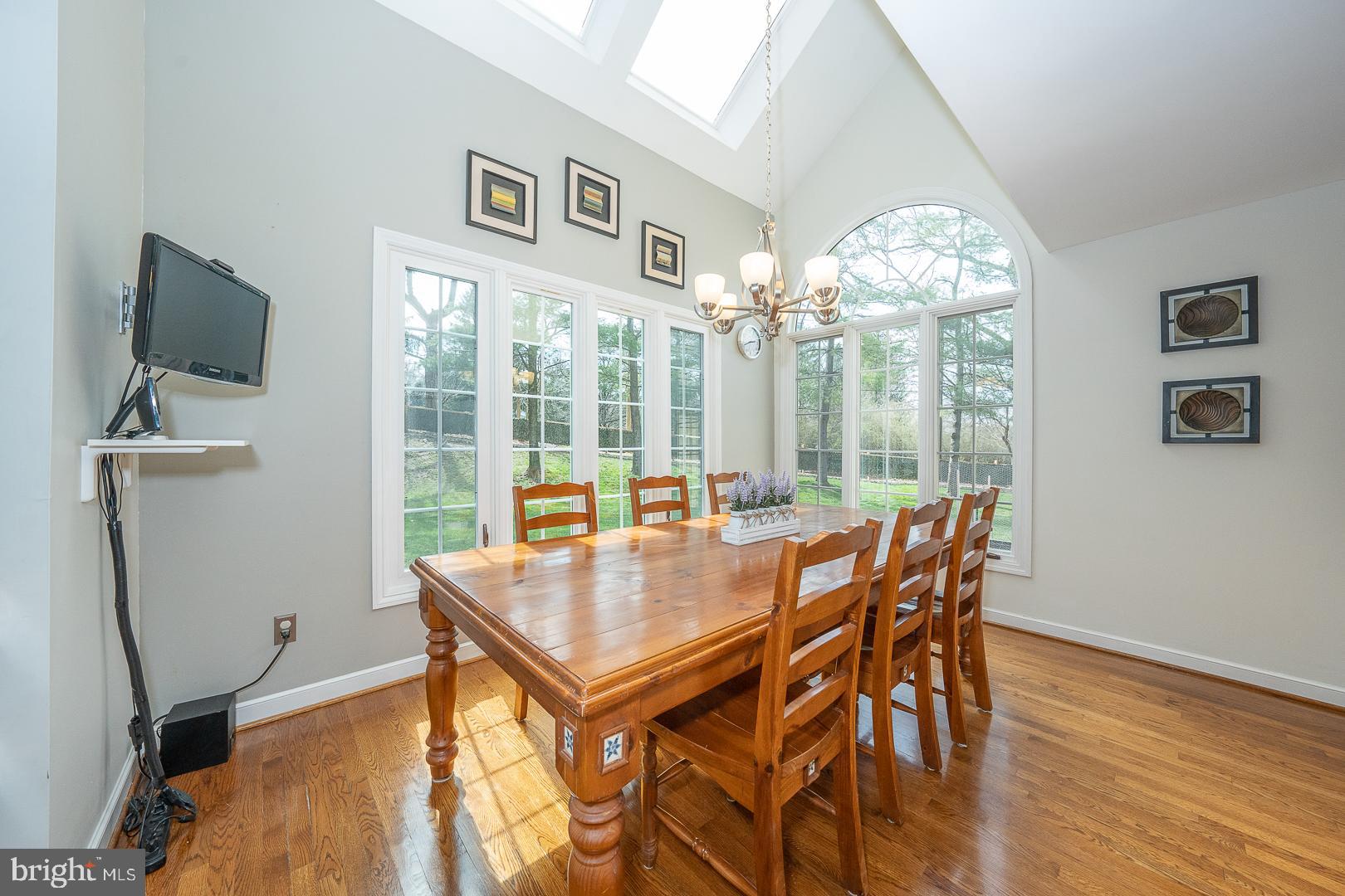 840 Springbank Lane Wayne, PA 19087 - Photo 36 of 73 Gallery Image 36