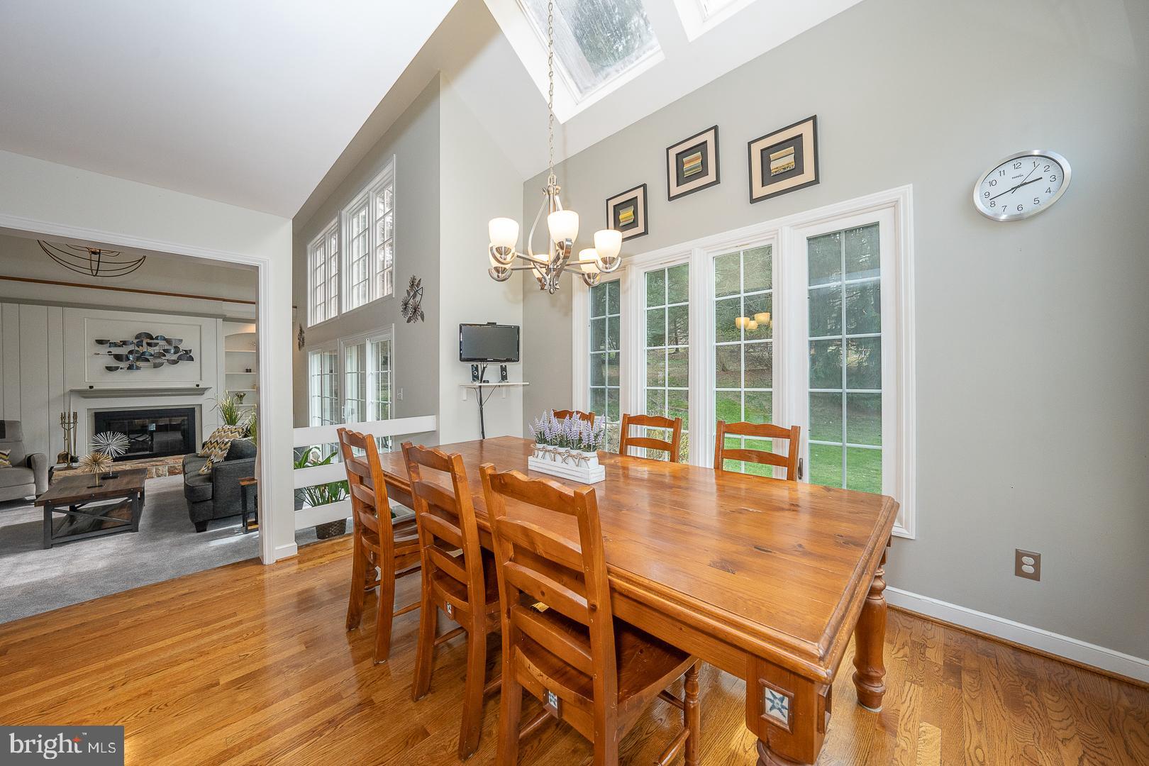 840 Springbank Lane Wayne, PA 19087 - Photo 37 of 73 Gallery Image 37