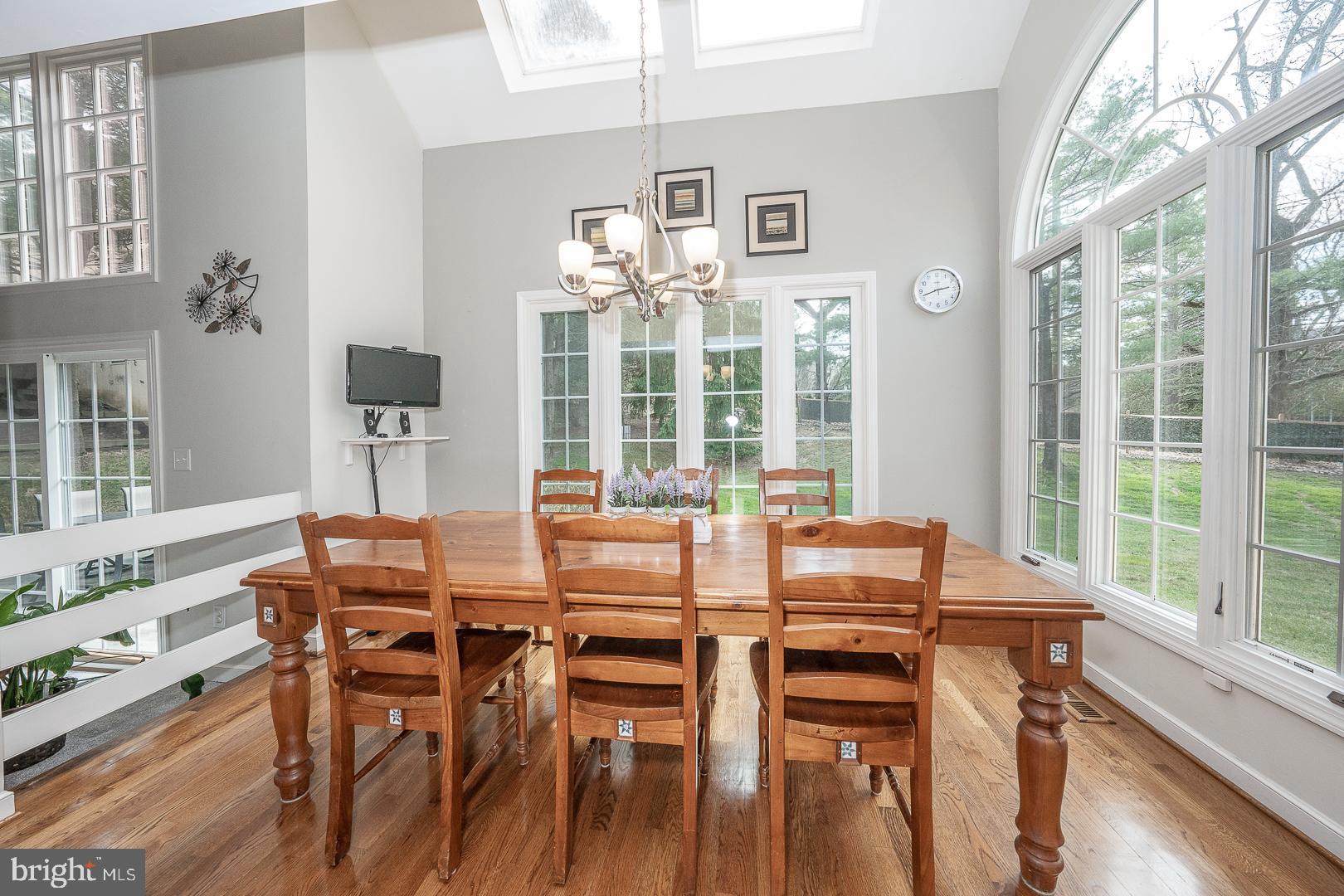 840 Springbank Lane Wayne, PA 19087 - Photo 38 of 73 Gallery Image 38