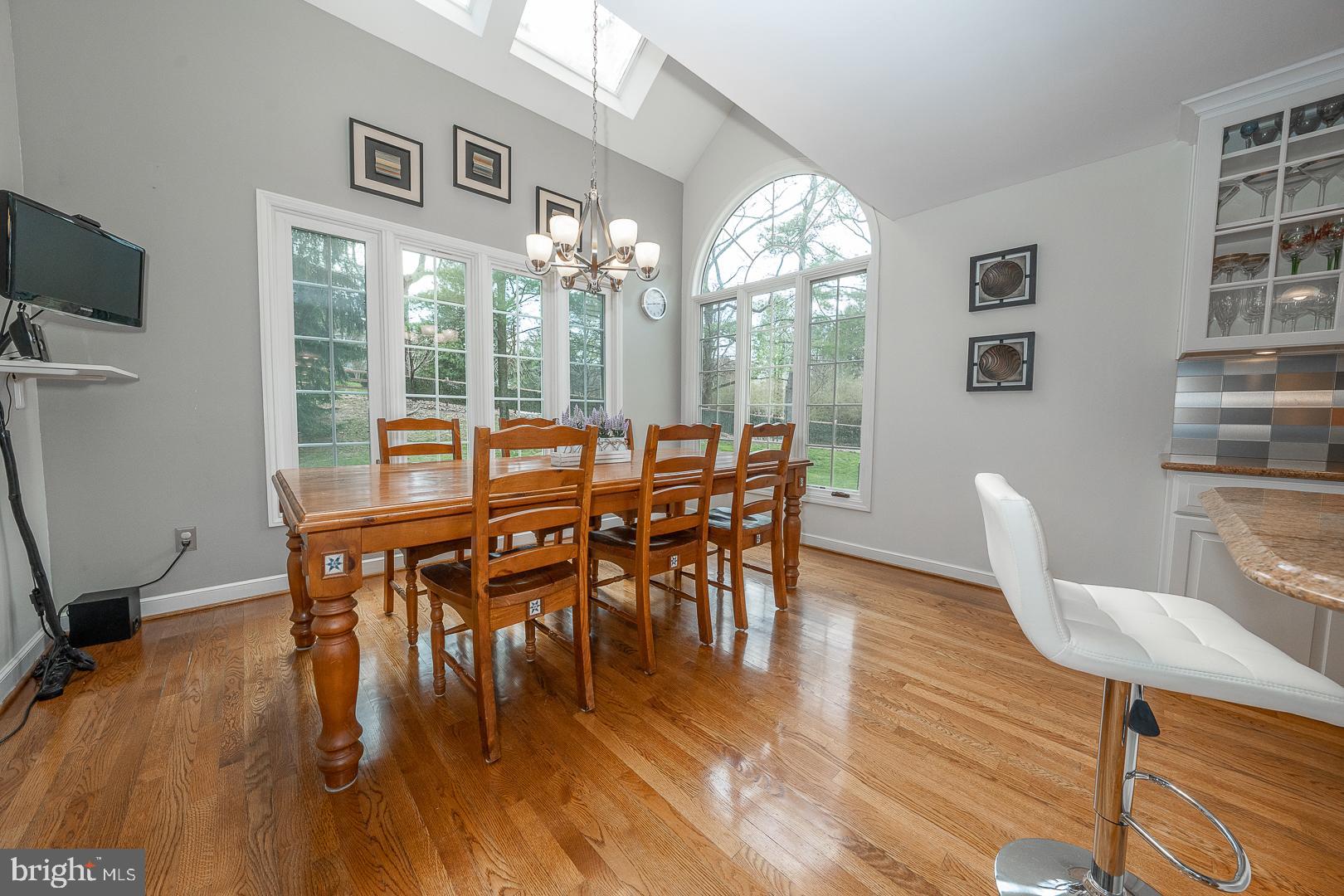 840 Springbank Lane Wayne, PA 19087 - Photo 39 of 73 Gallery Image 39