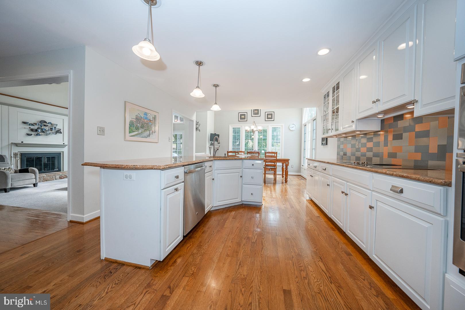 840 Springbank Lane Wayne, PA 19087 - Photo 40 of 73 Gallery Image 40