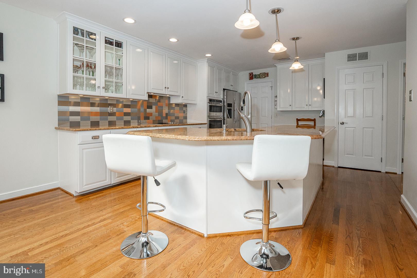 840 Springbank Lane Wayne, PA 19087 - Photo 41 of 73 Gallery Image 41