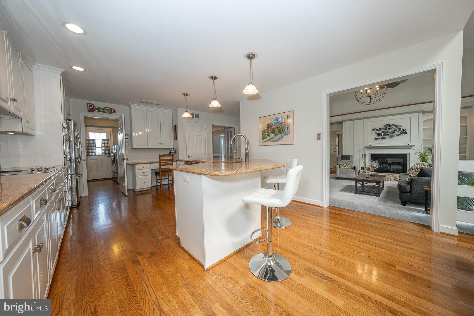 840 Springbank Lane Wayne, PA 19087 - Photo 42 of 73 Gallery Image 42