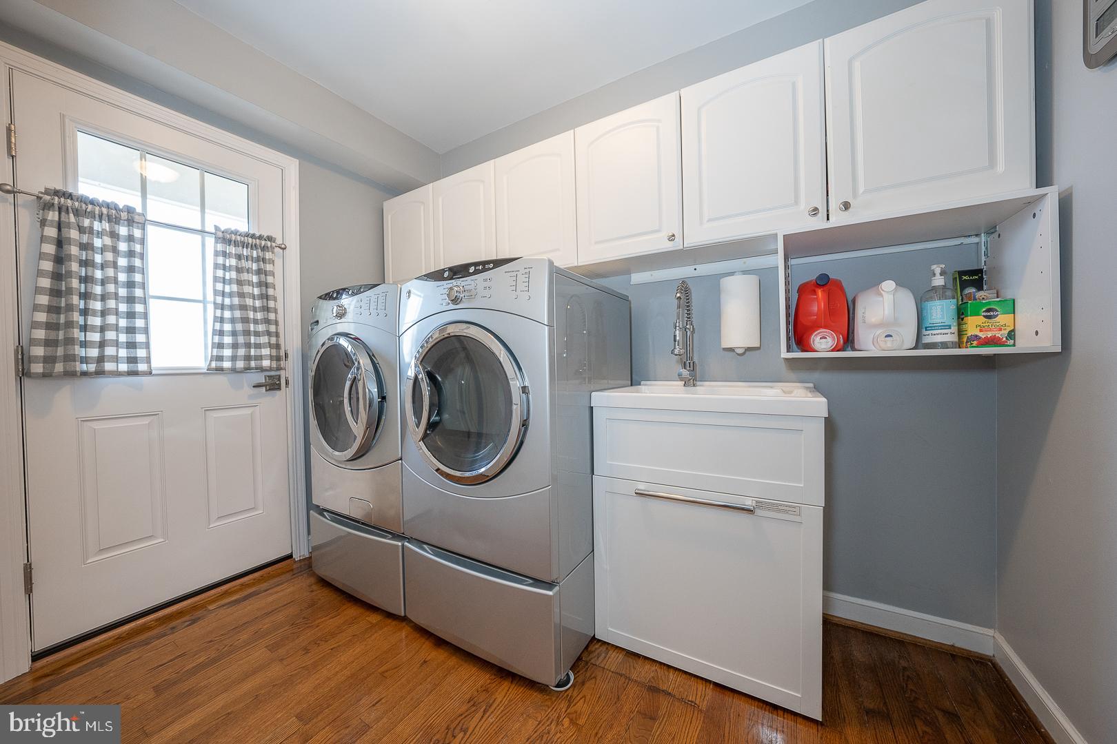 840 Springbank Lane Wayne, PA 19087 - Photo 43 of 73 Gallery Image 43