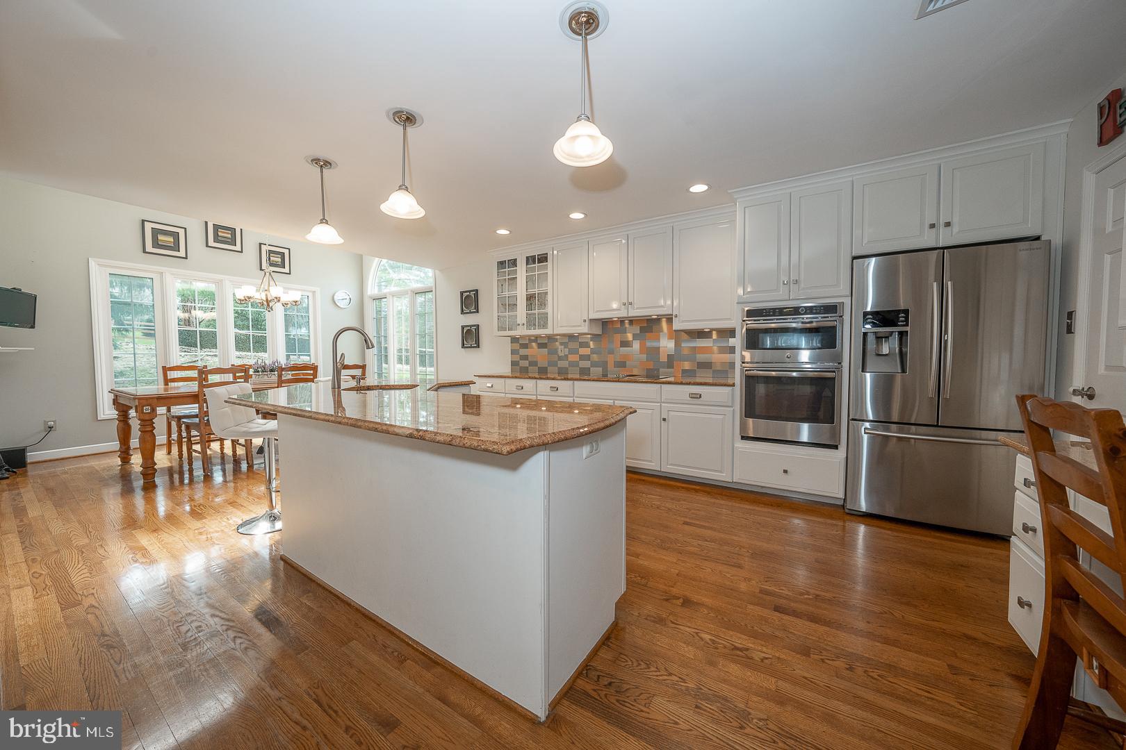 840 Springbank Lane Wayne, PA 19087 - Photo 44 of 73 Gallery Image 44