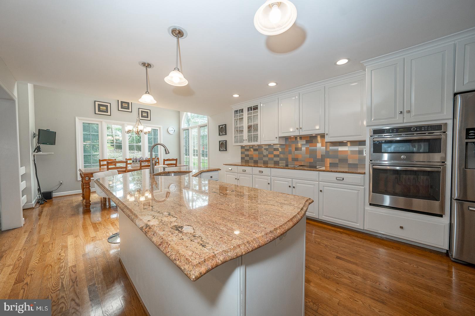 840 Springbank Lane Wayne, PA 19087 - Photo 45 of 73 Gallery Image 45