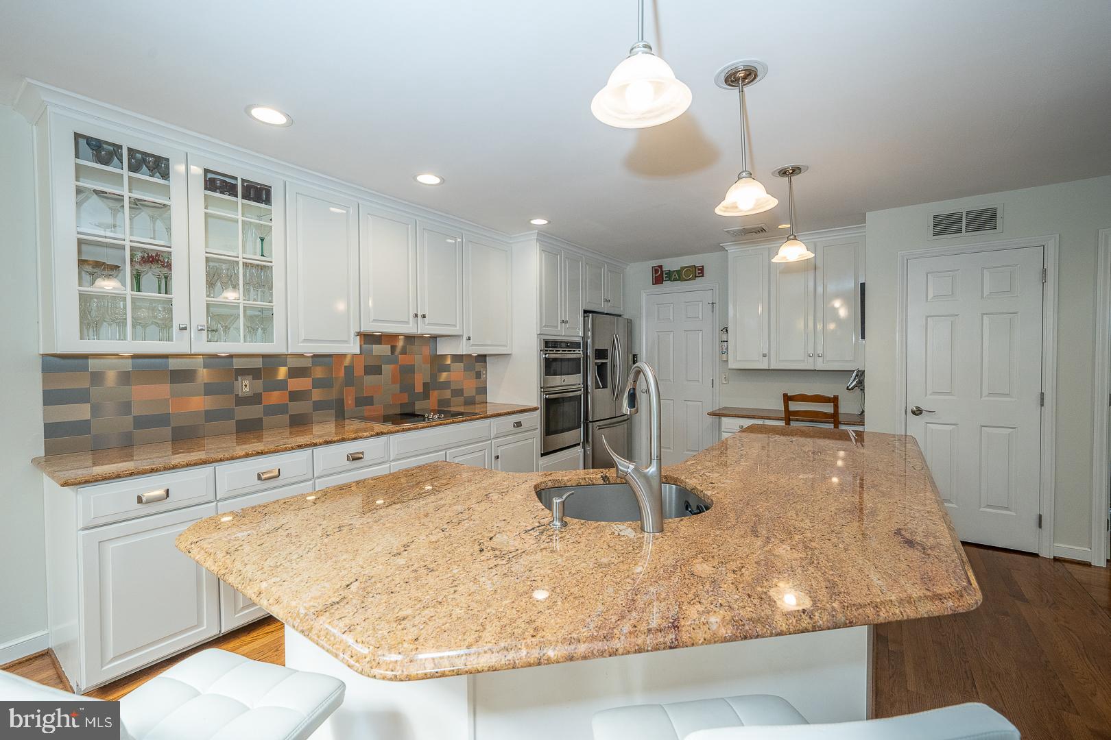 840 Springbank Lane Wayne, PA 19087 - Photo 46 of 73 Gallery Image 46