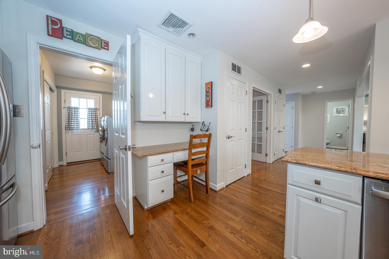 840 Springbank Lane Wayne, PA 19087 - Photo 47 of 73 Gallery Image 47