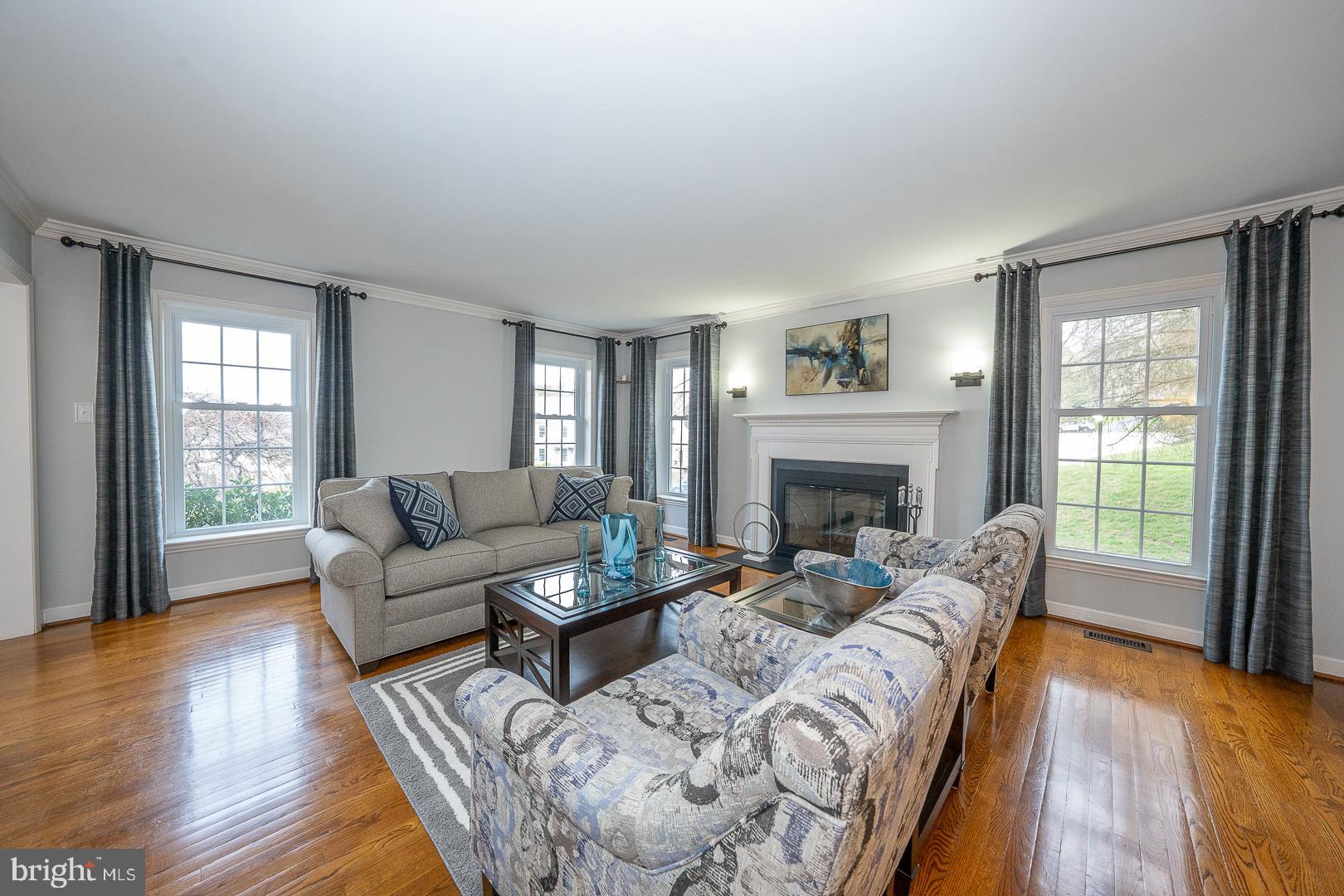 840 Springbank Lane Wayne, PA 19087 - Photo 48 of 73 Gallery Image 48