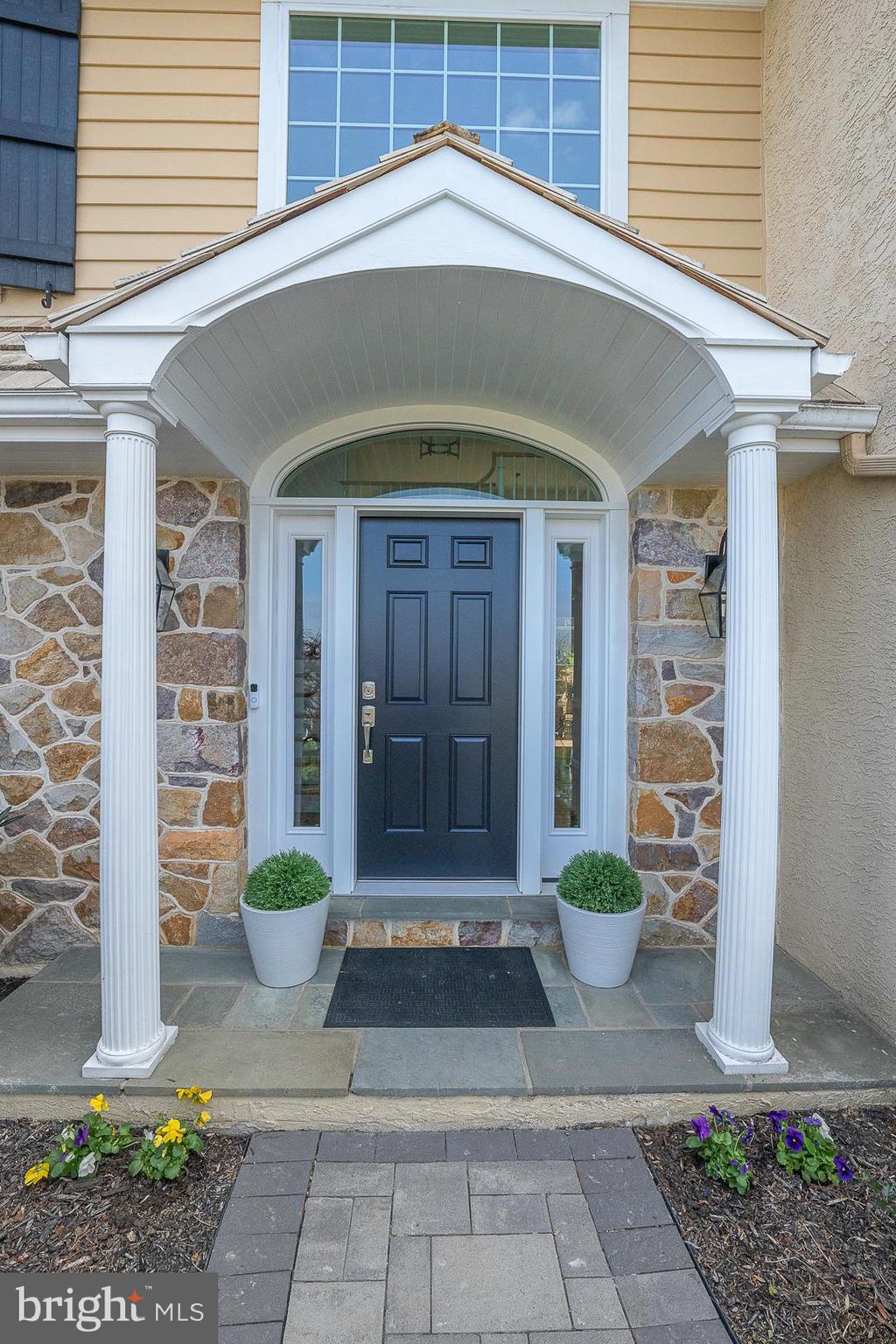 840 Springbank Lane Wayne, PA 19087 - Photo 5 of 73 Gallery Image 5