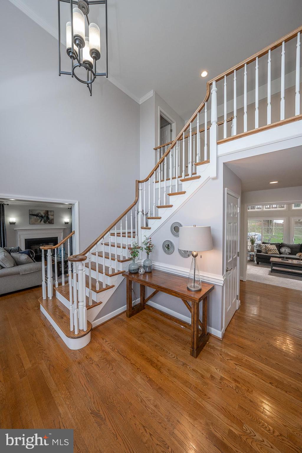 840 Springbank Lane Wayne, PA 19087 - Photo 52 of 73 Gallery Image 52