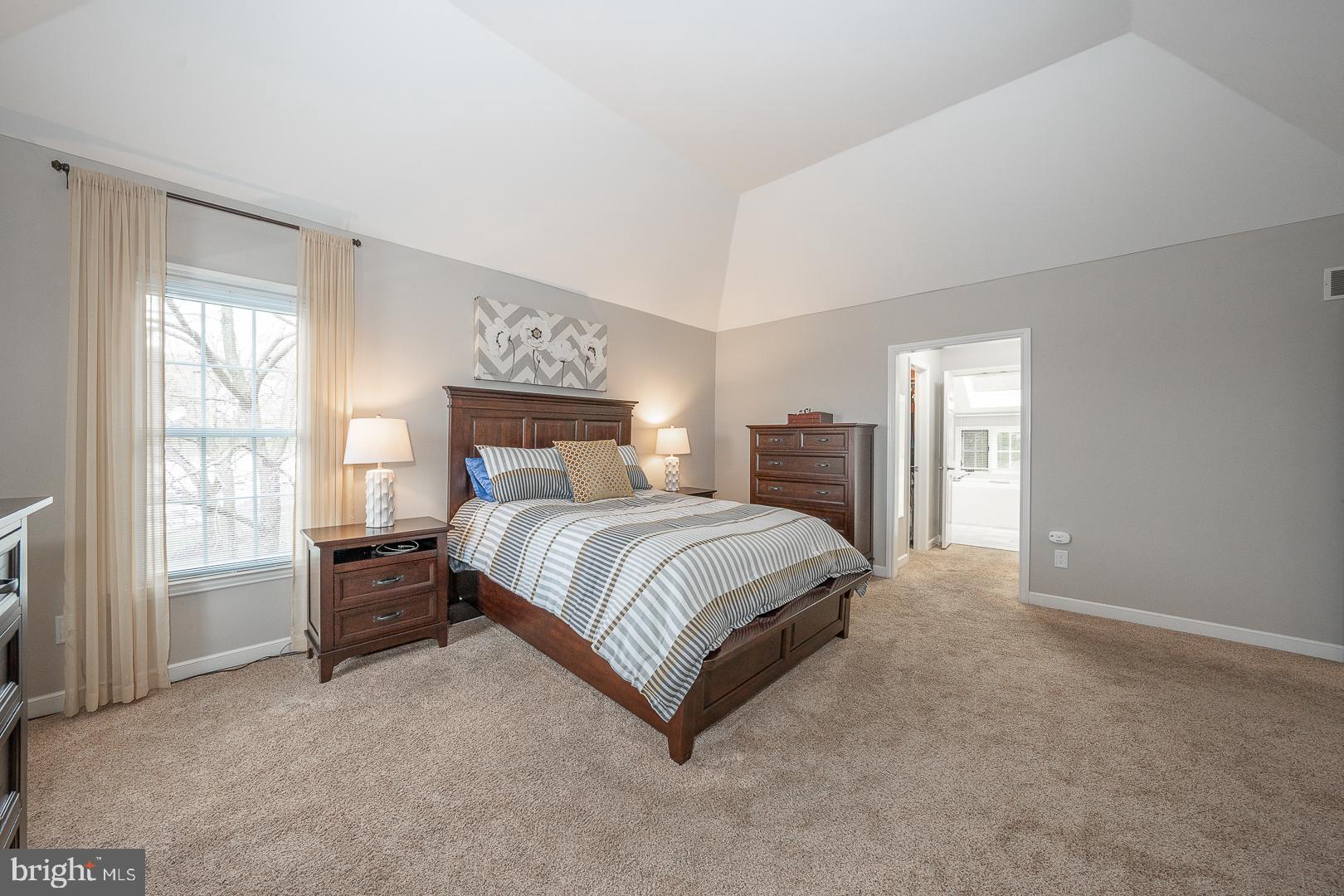 840 Springbank Lane Wayne, PA 19087 - Photo 53 of 73 Gallery Image 53