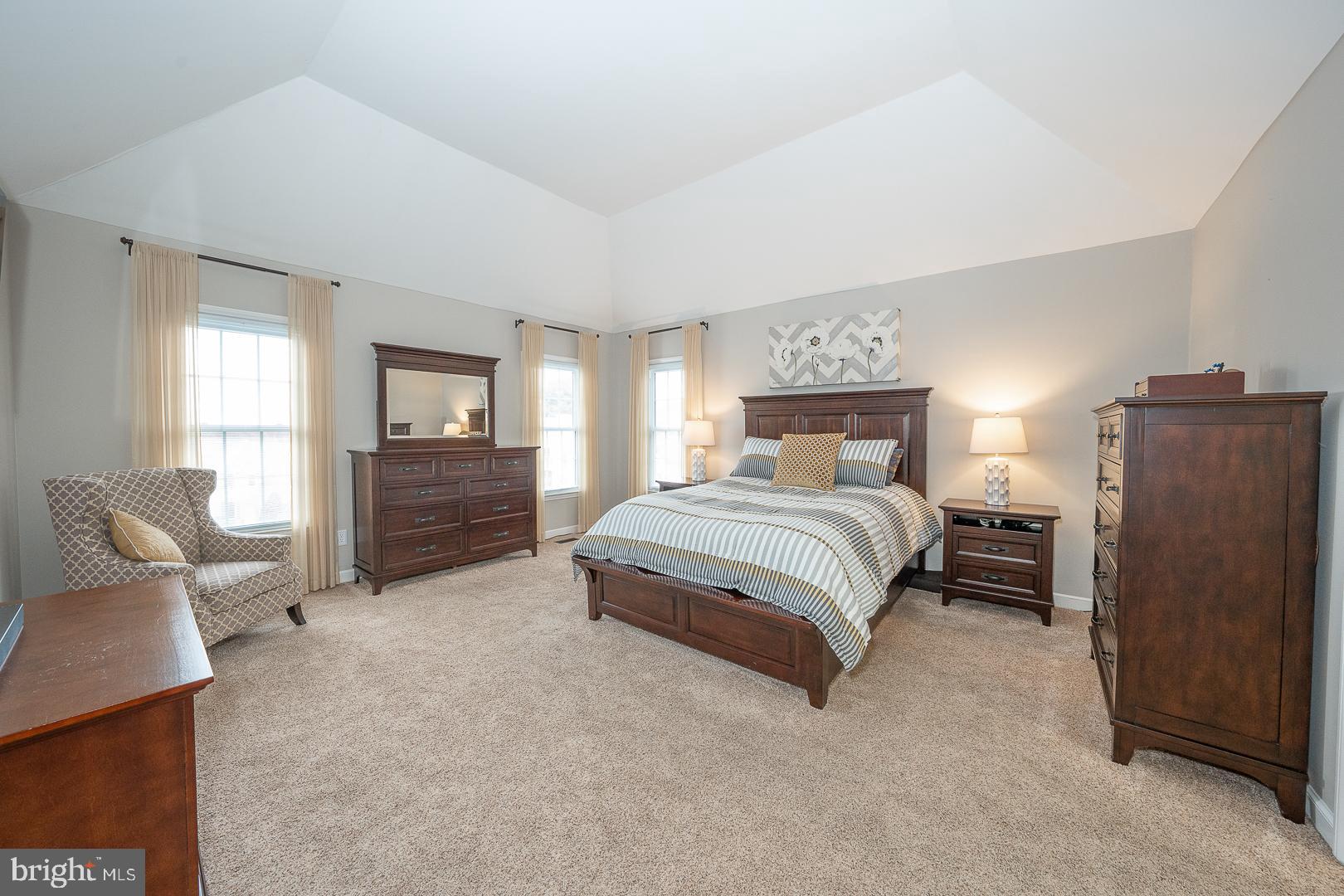840 Springbank Lane Wayne, PA 19087 - Photo 54 of 73 Gallery Image 54