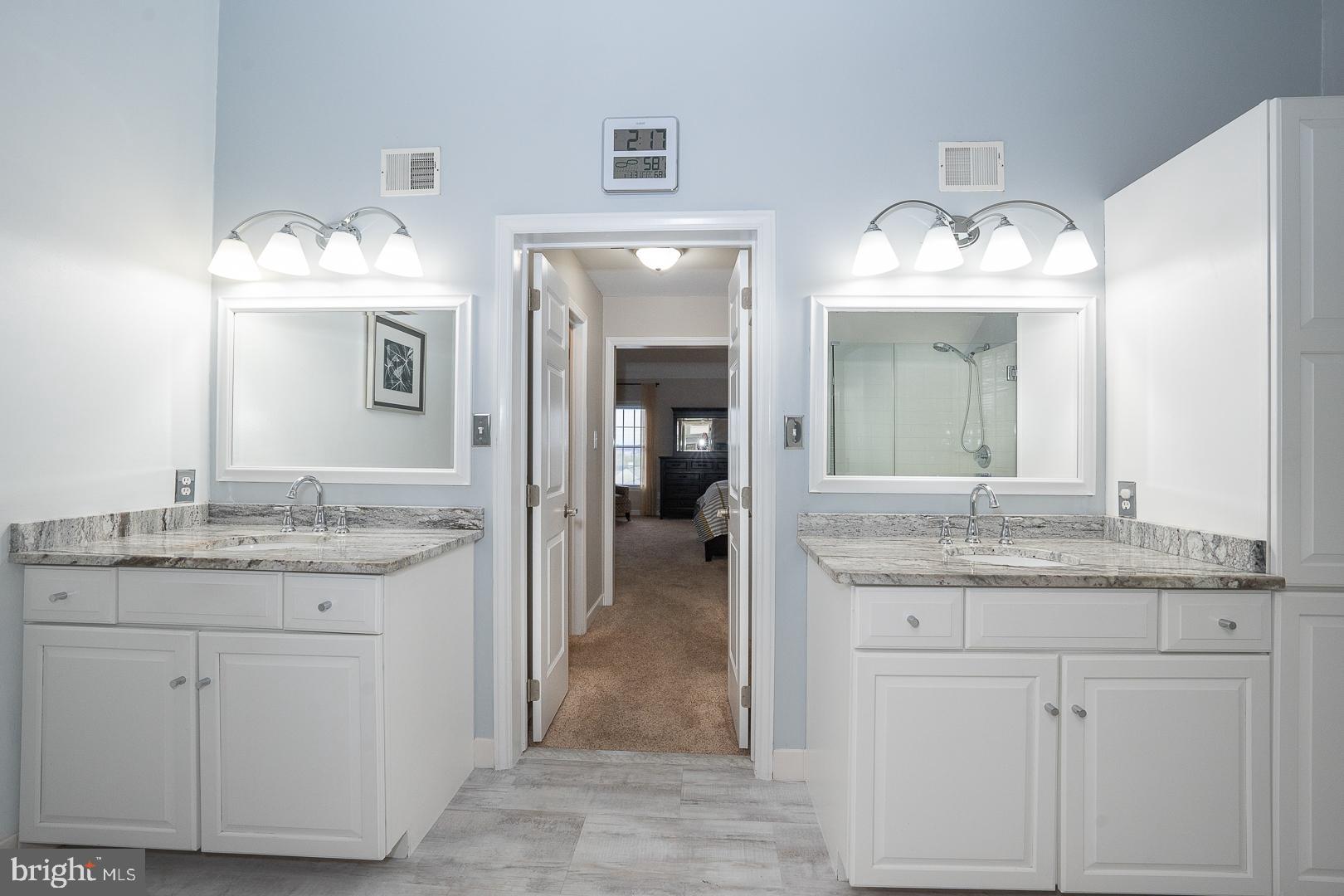 840 Springbank Lane Wayne, PA 19087 - Photo 55 of 73 Gallery Image 55