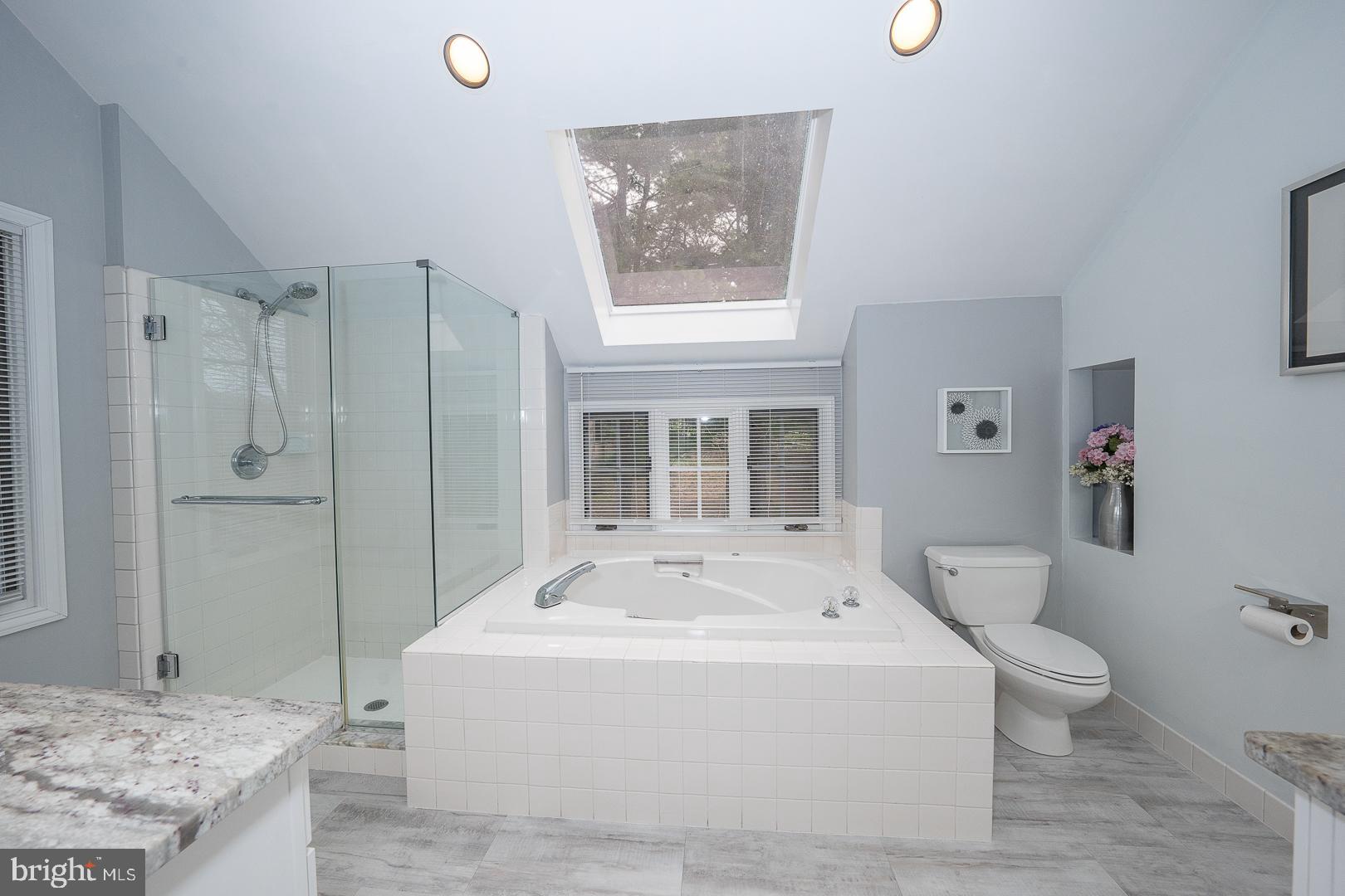 840 Springbank Lane Wayne, PA 19087 - Photo 56 of 73 Gallery Image 56