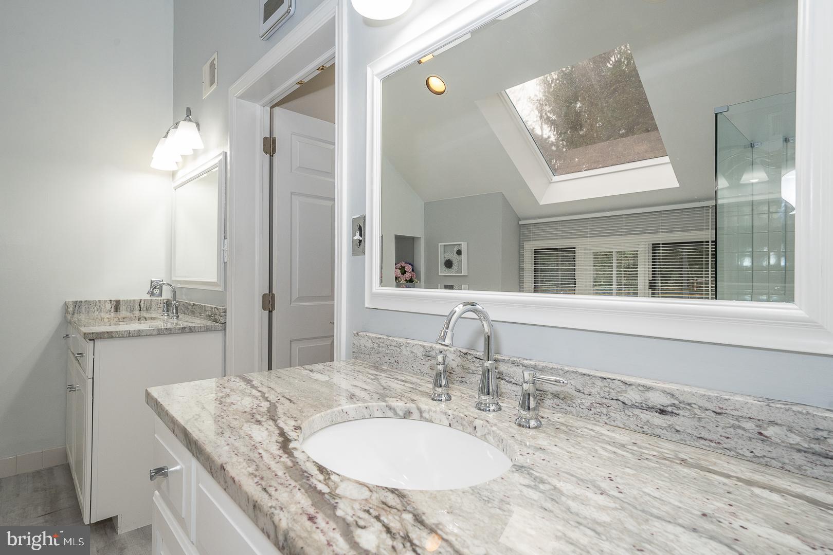 840 Springbank Lane Wayne, PA 19087 - Photo 57 of 73 Gallery Image 57