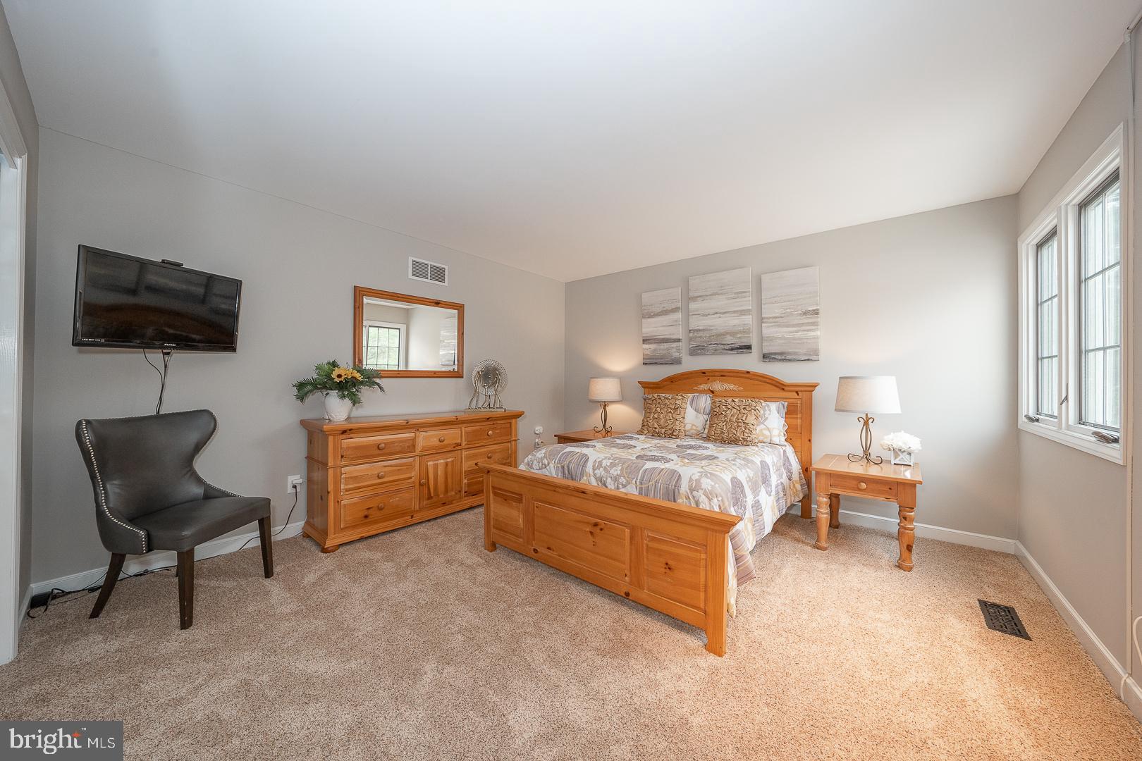 840 Springbank Lane Wayne, PA 19087 - Photo 58 of 73 Gallery Image 58